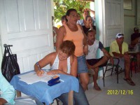 /album/galeria-de-fotos/rosy-159-jpg/